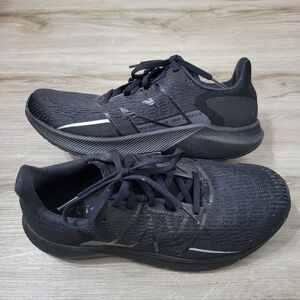 New Balance Fuel Cell Propel V2 Running Shoes Size 8